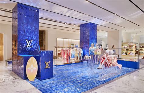 louis vuitton 2022 limited edition|louis vuitton pop up 2022.